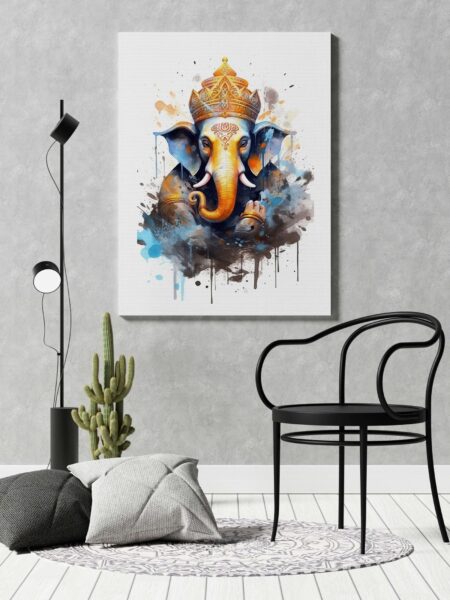 Canvas Prints for Every Style & Interior Design